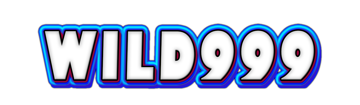 WILD999